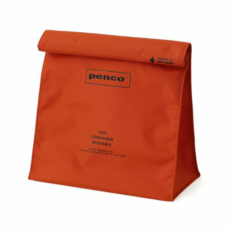 To-Go Sack by Penco