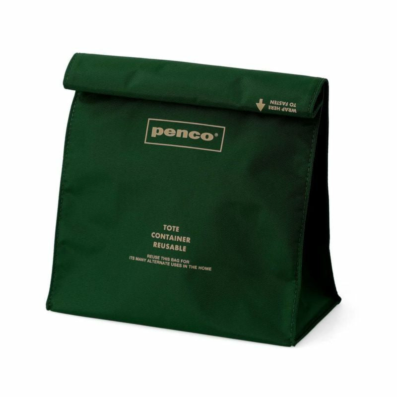 To-Go Sack by Penco