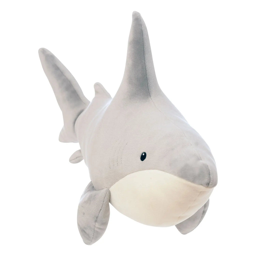 Snarky Shark by Manhattan Toys