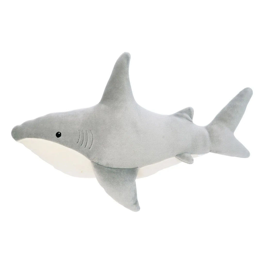 Snarky Shark by Manhattan Toys