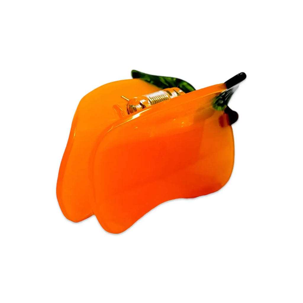 Mango Hair Claw Clip by Jenny Lemons x Mochi Kids