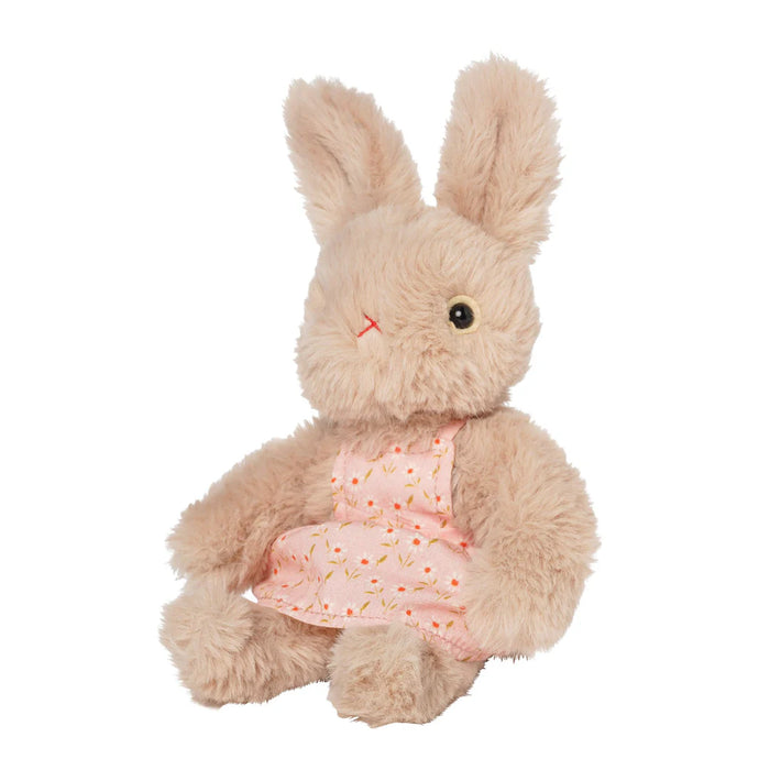 Little Friends Bunny by Manhattan Toy