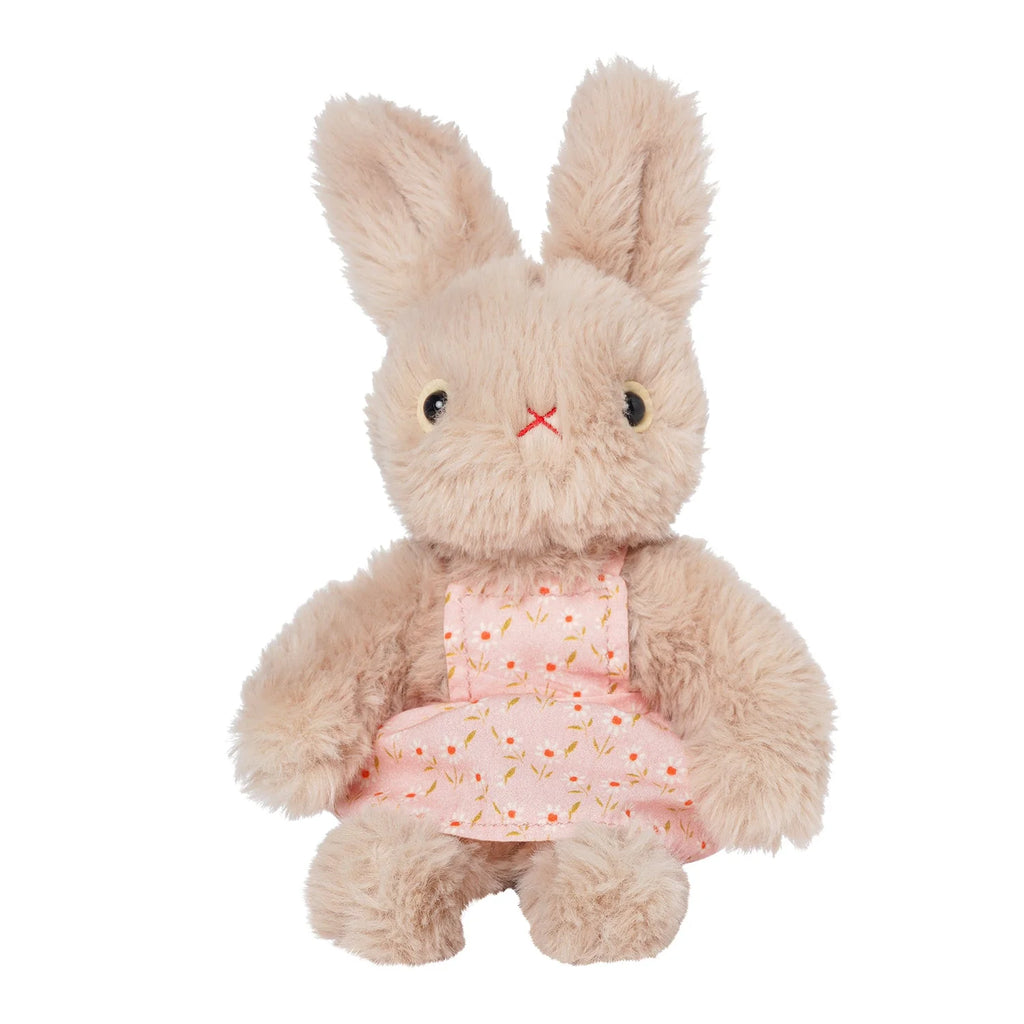 Little Friends Bunny by Manhattan Toy