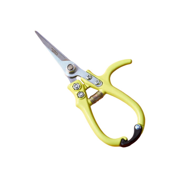 Garden Shears by Modern Sprout