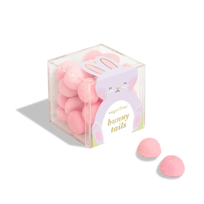 Bunny Tails by Sugarfina