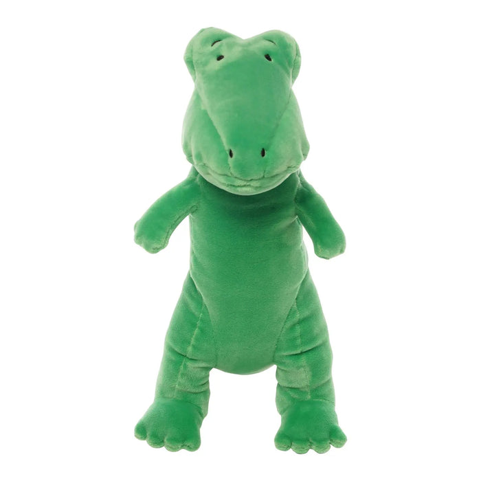 Lyle, Lyle Crocodile Plush by Manhattan Toys