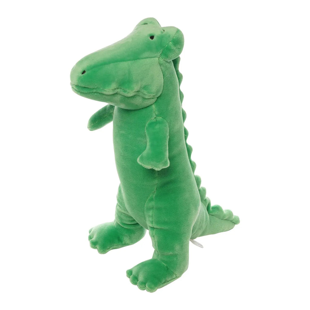 Lyle, Lyle Crocodile Plush by Manhattan Toys