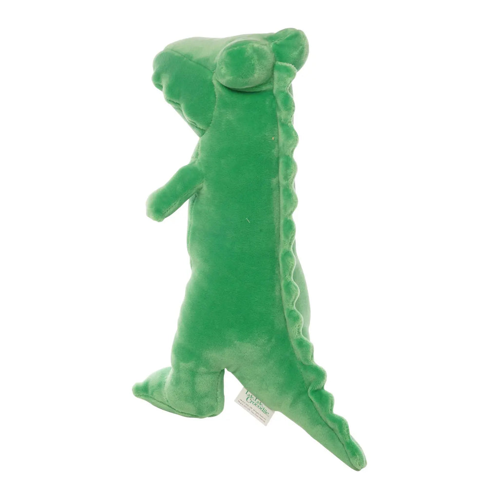 Lyle, Lyle Crocodile Plush by Manhattan Toys