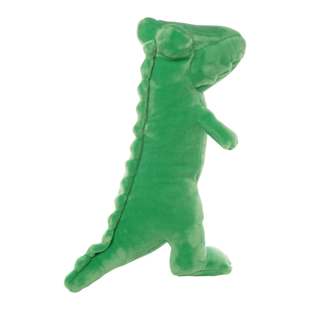 Lyle, Lyle Crocodile Plush by Manhattan Toys