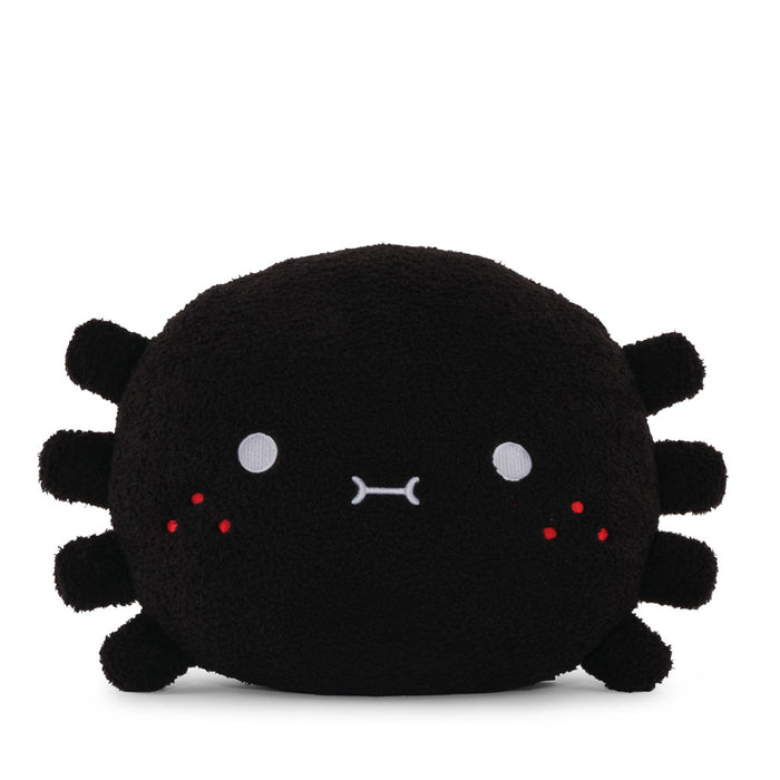 SALE Ricewebby Giant Plush Cushion by Noodoll