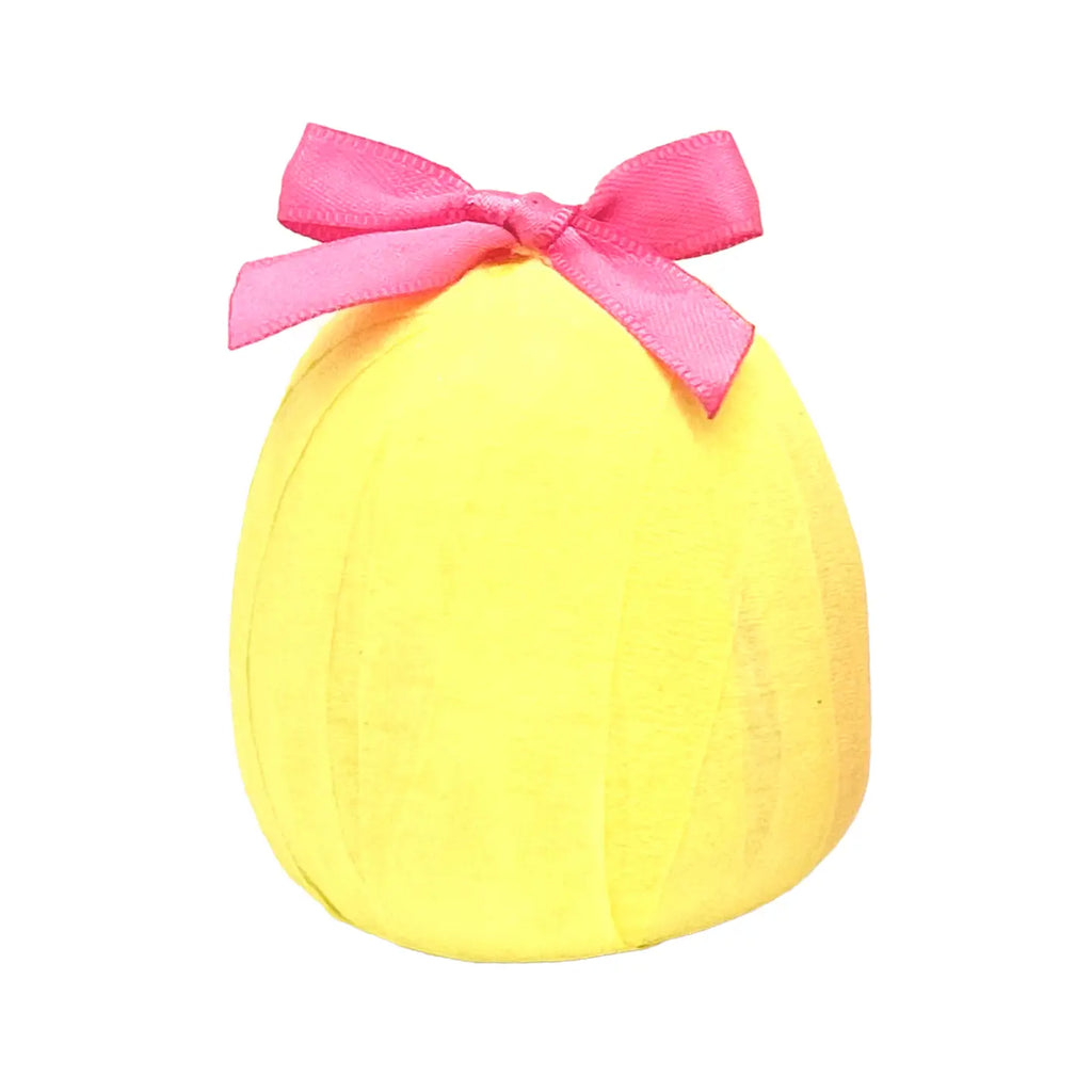 Easter Egg Mini Surprise Ball by Tops Malibu