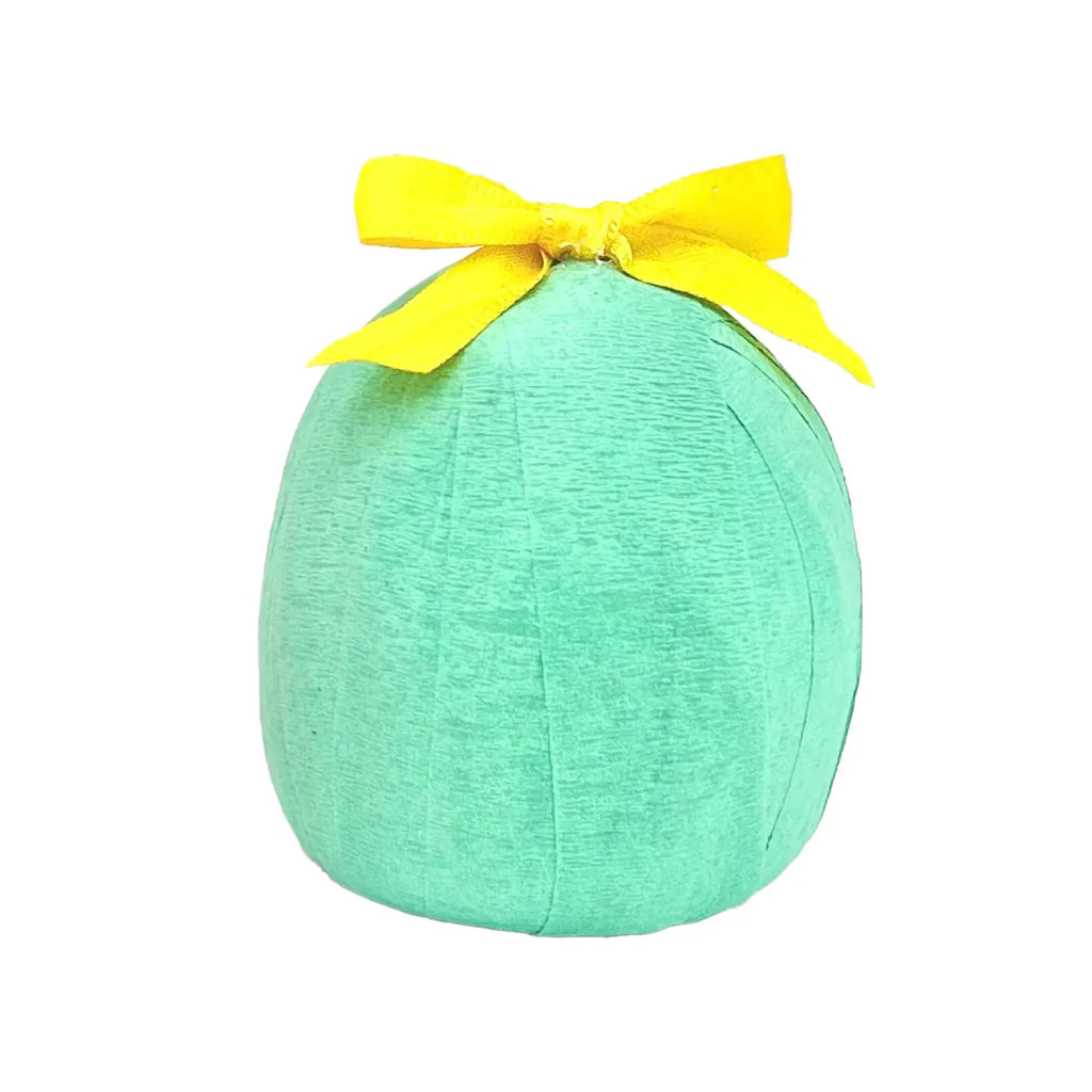 Easter Egg Mini Surprise Ball by Tops Malibu