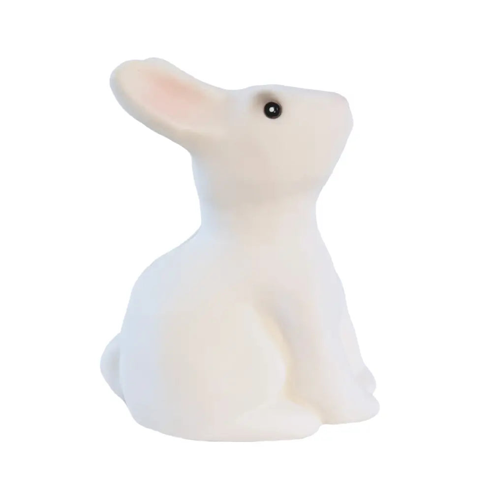 Rabbit Savings Bank by Egmont