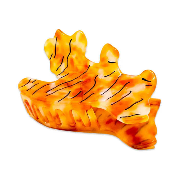 Ginger Hair Claw Clip by Jenny Lemons x Mochi Kids