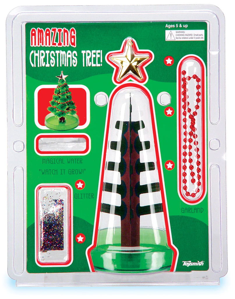  Toysmith Mystical Tree Toy : Toys & Games