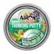 Mini Easter Thinking Putty by Crazy Aarons