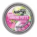 Mini Easter Thinking Putty by Crazy Aarons