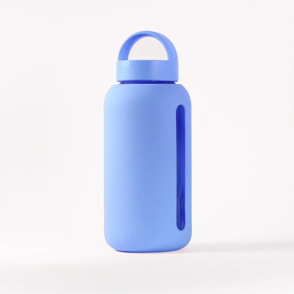 Day Bottle (more Colors) by Bink