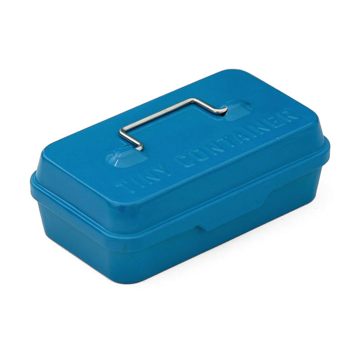 Tiny Container by Hightide USA