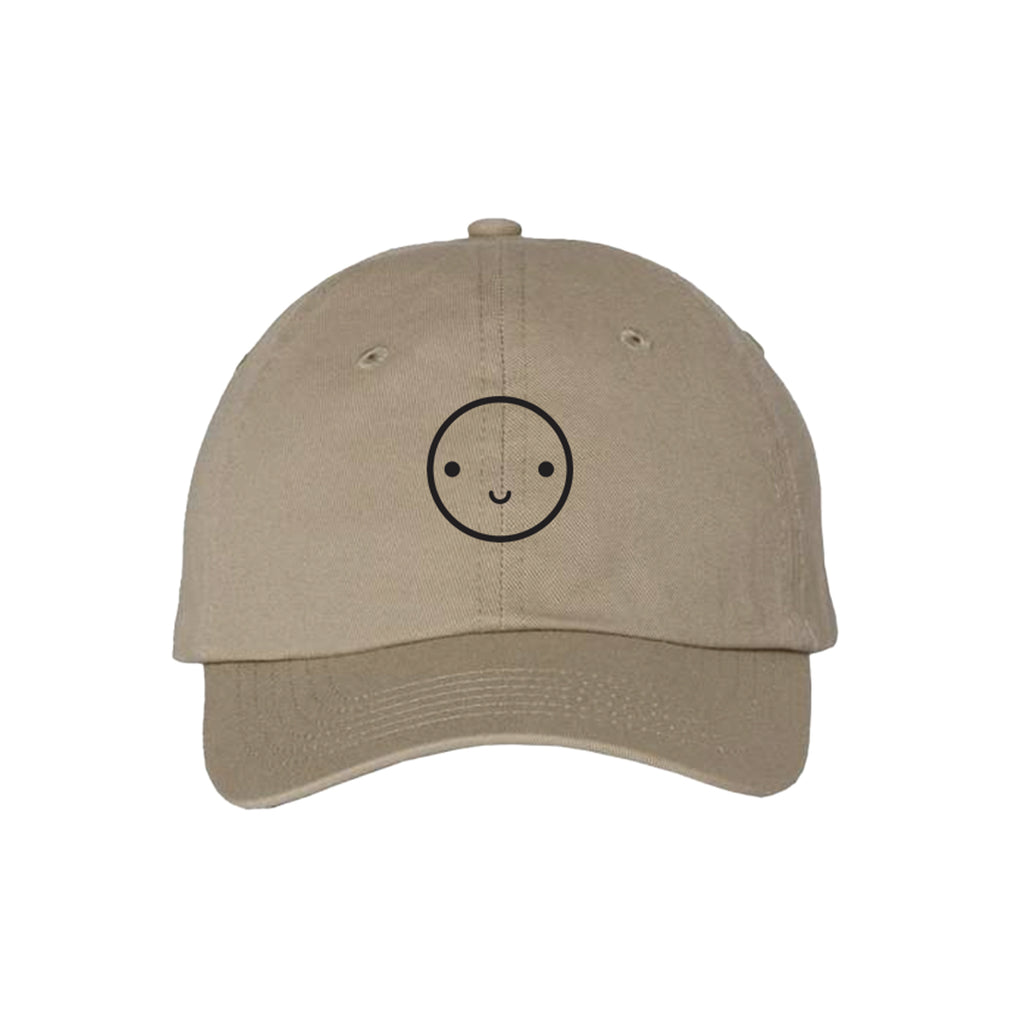 Limited Edition Happy Dad Hat