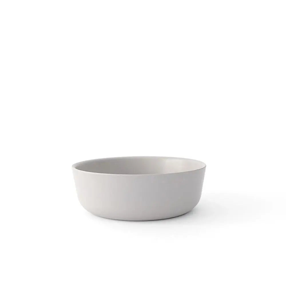 Kids Bamboo Bowl by Ekobo