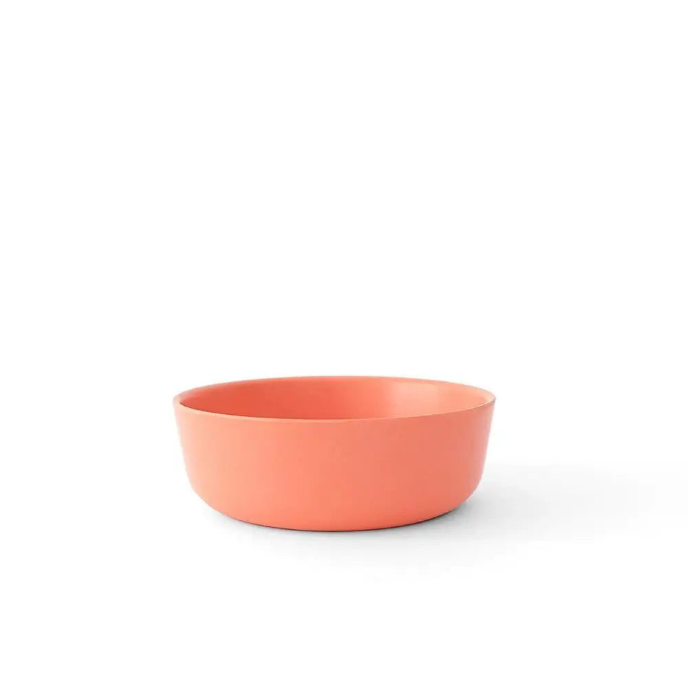 Kids Bamboo Bowl by Ekobo