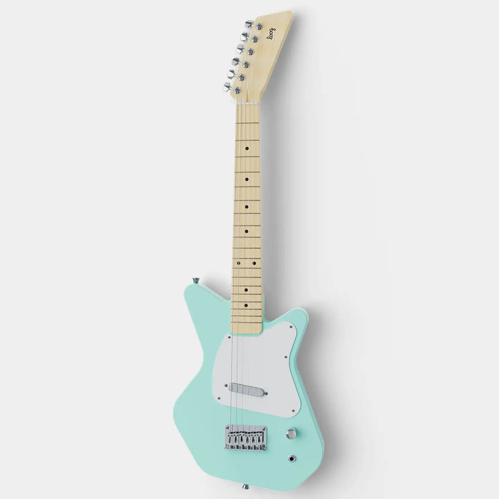 SALE Pro 6 Electric Guitar by Loog Guitars