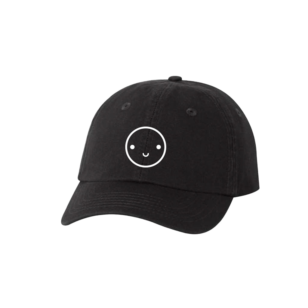 Limited Edition Happy Dad Hat