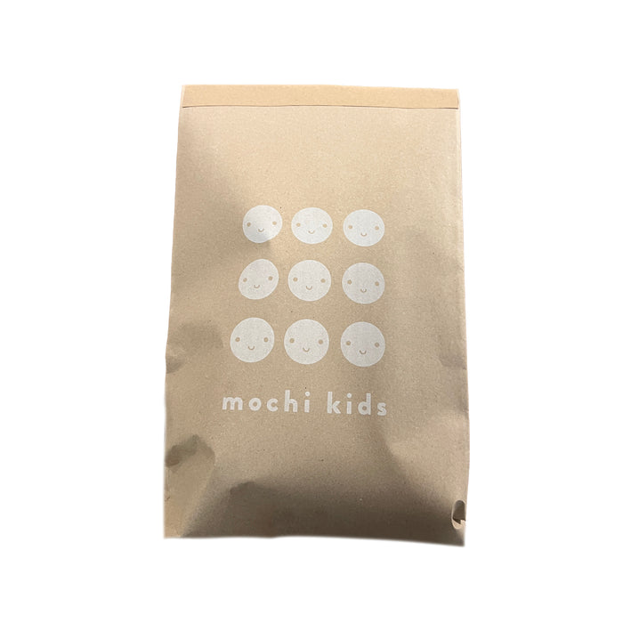 Limited Edition Mochi Kids Apparel Blind Bag