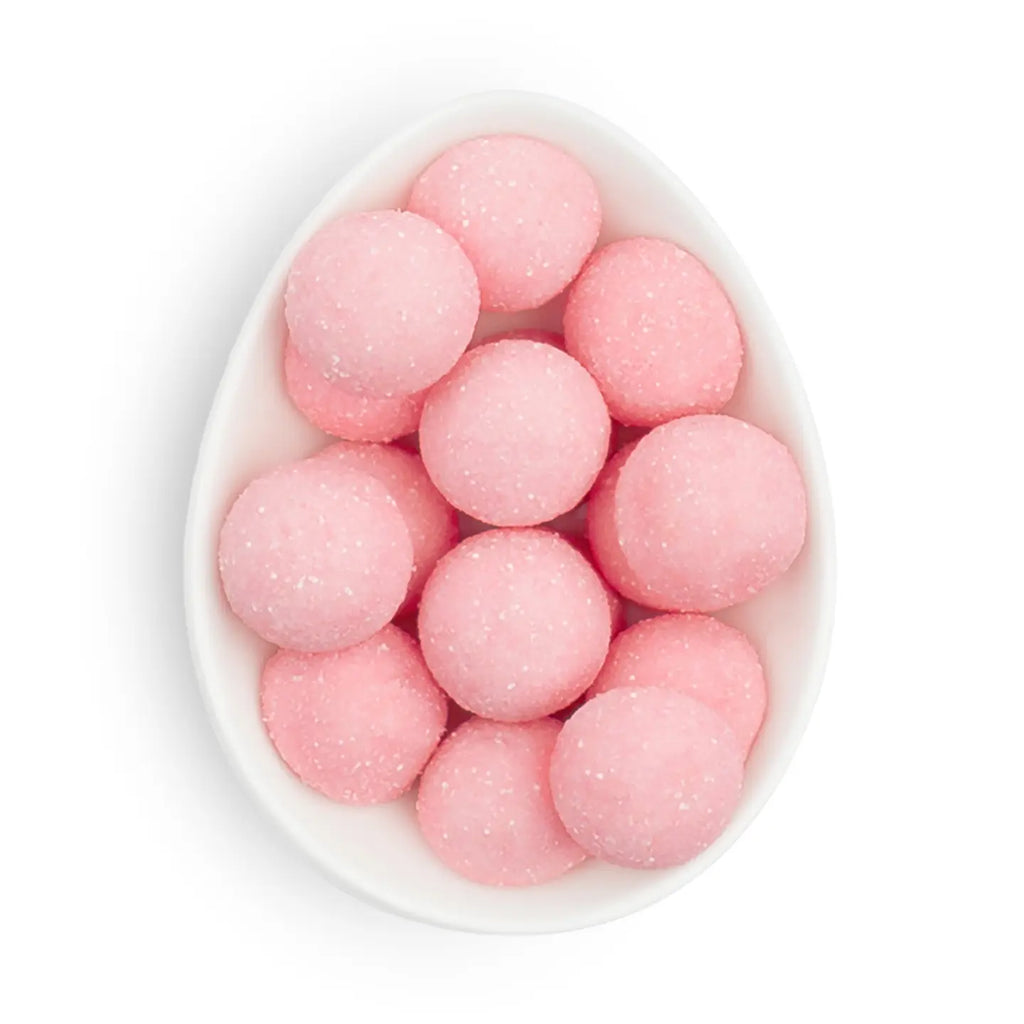 Bunny Tails by Sugarfina