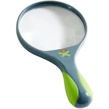 Terra Kids Magnifying Glass by Haba