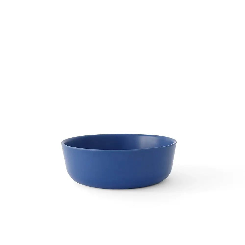 Kids Bamboo Bowl by Ekobo