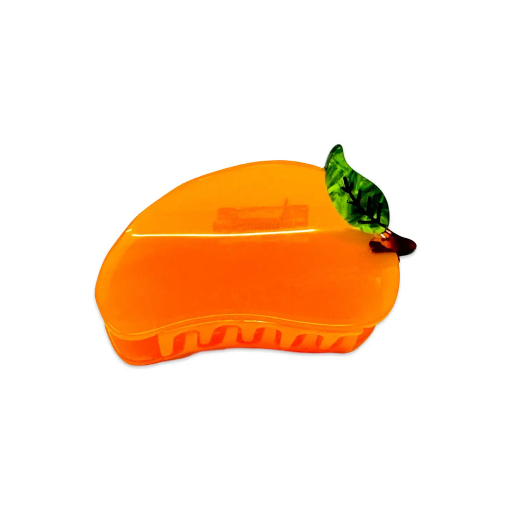 Mango Hair Claw Clip by Jenny Lemons x Mochi Kids