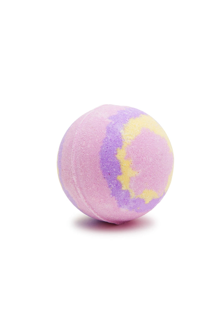 Galactic Bath Bombs by Nailmatic (6 Colors Available)