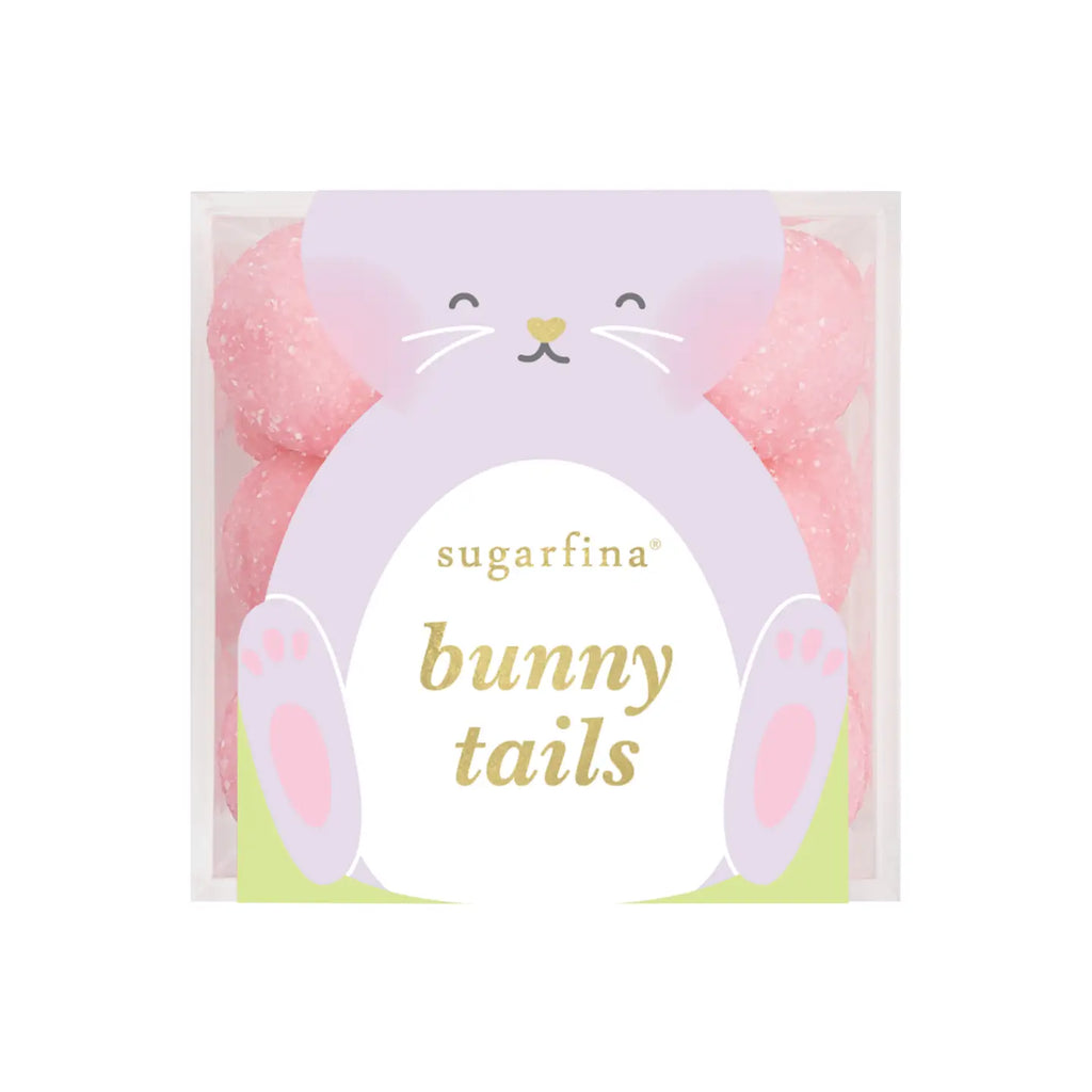 Bunny Tails by Sugarfina