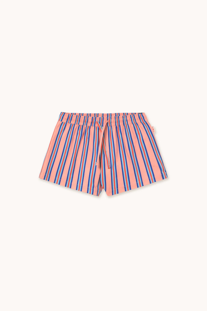 Stripe Trunks by Tinycottons