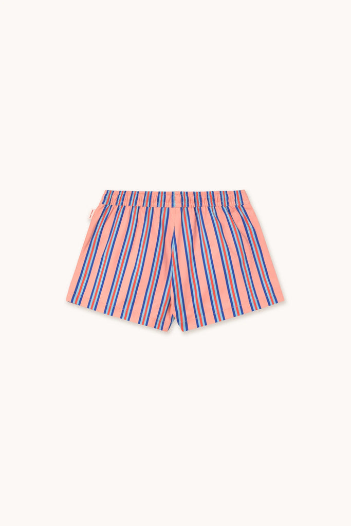 Stripe Trunks by Tinycottons