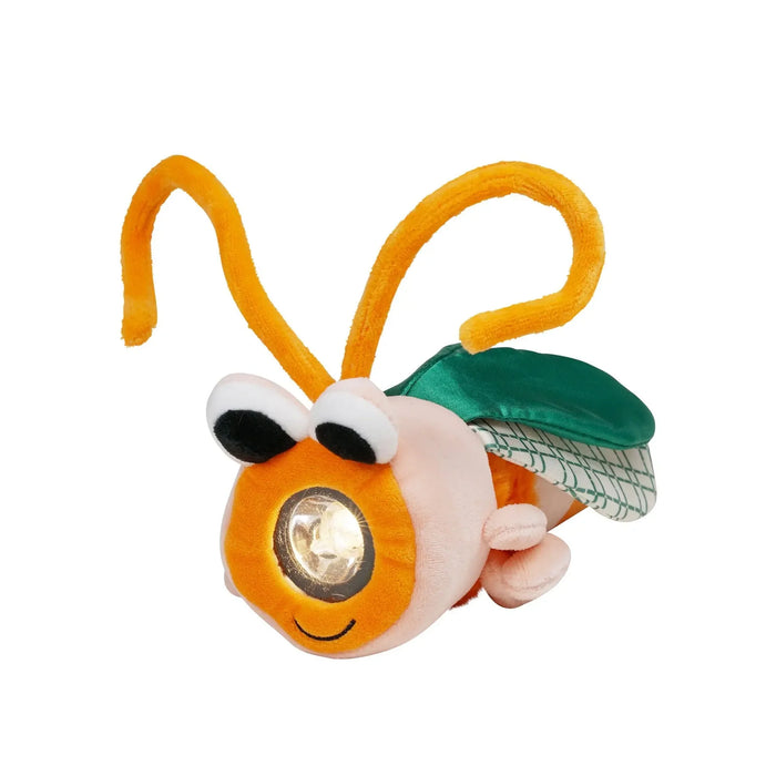 Flashlight Flicker by Manhattan Toy