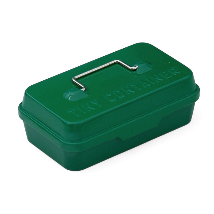 Tiny Container by Hightide USA