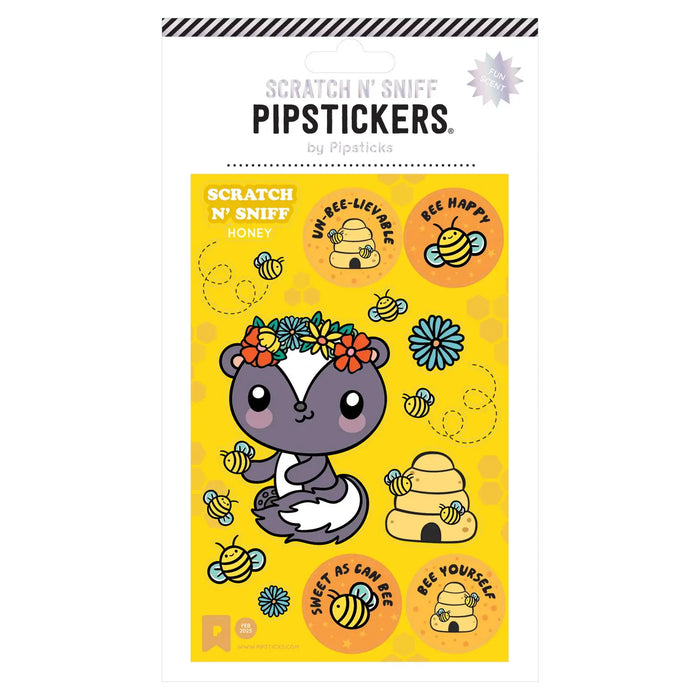 Mochi Play – Tagged Stickers – Page 2 – Mochi Kids