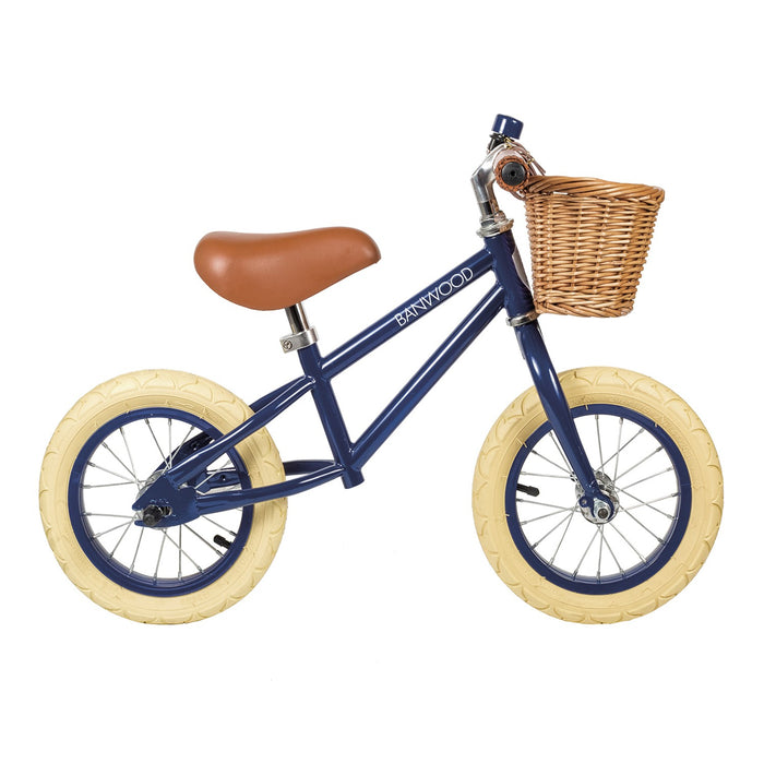 SALE First Go Balance Bike by Banwood