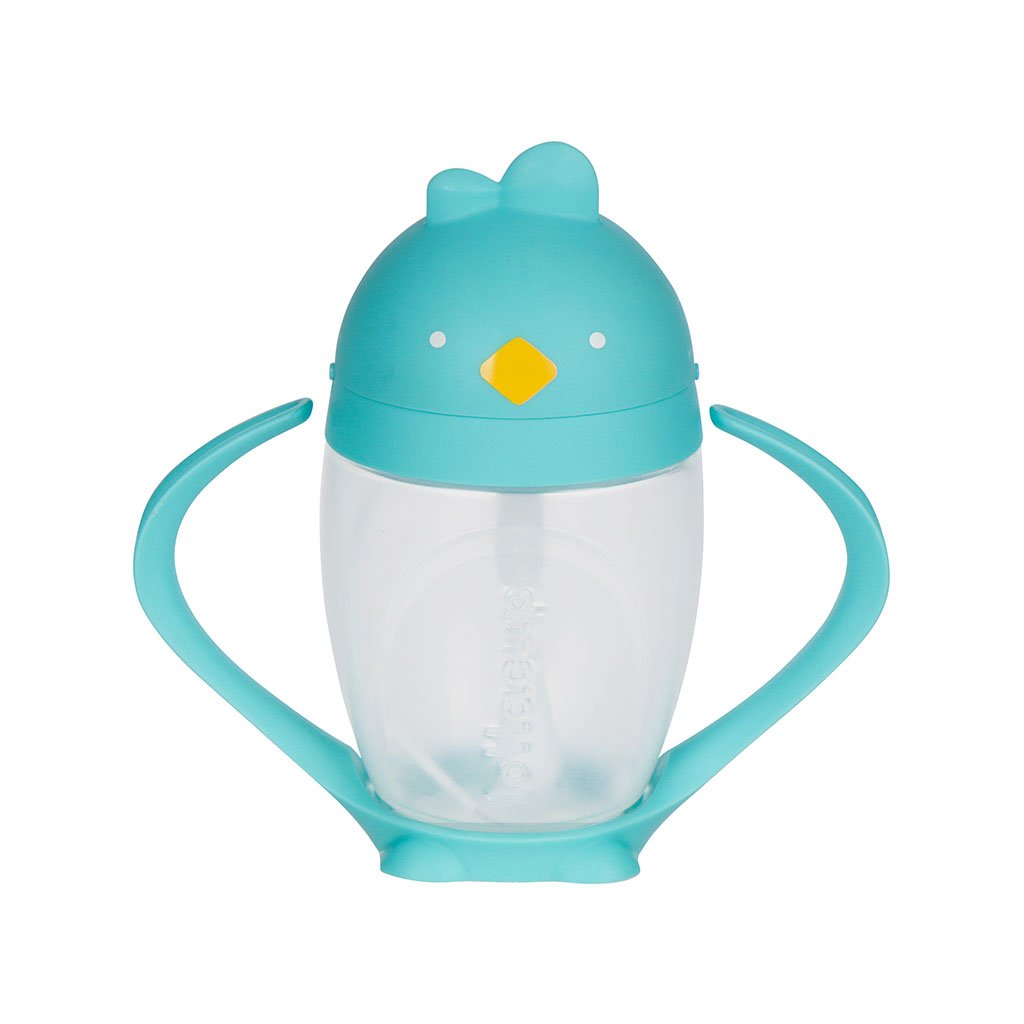 https://www.mochikids.com/cdn/shop/products/lollacup_turquoise_2forWEB_1024x1024.jpg?v=1629788159