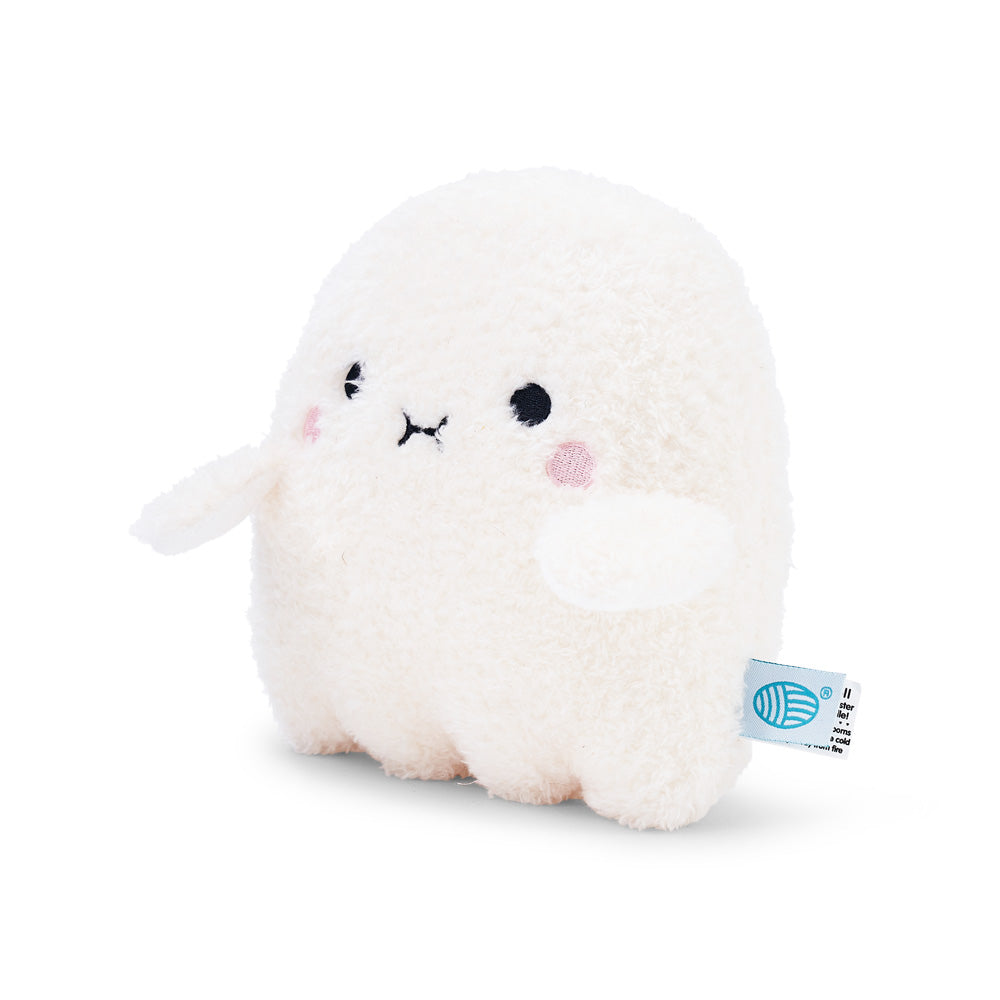 Riceboo Plush Toy by Noodoll